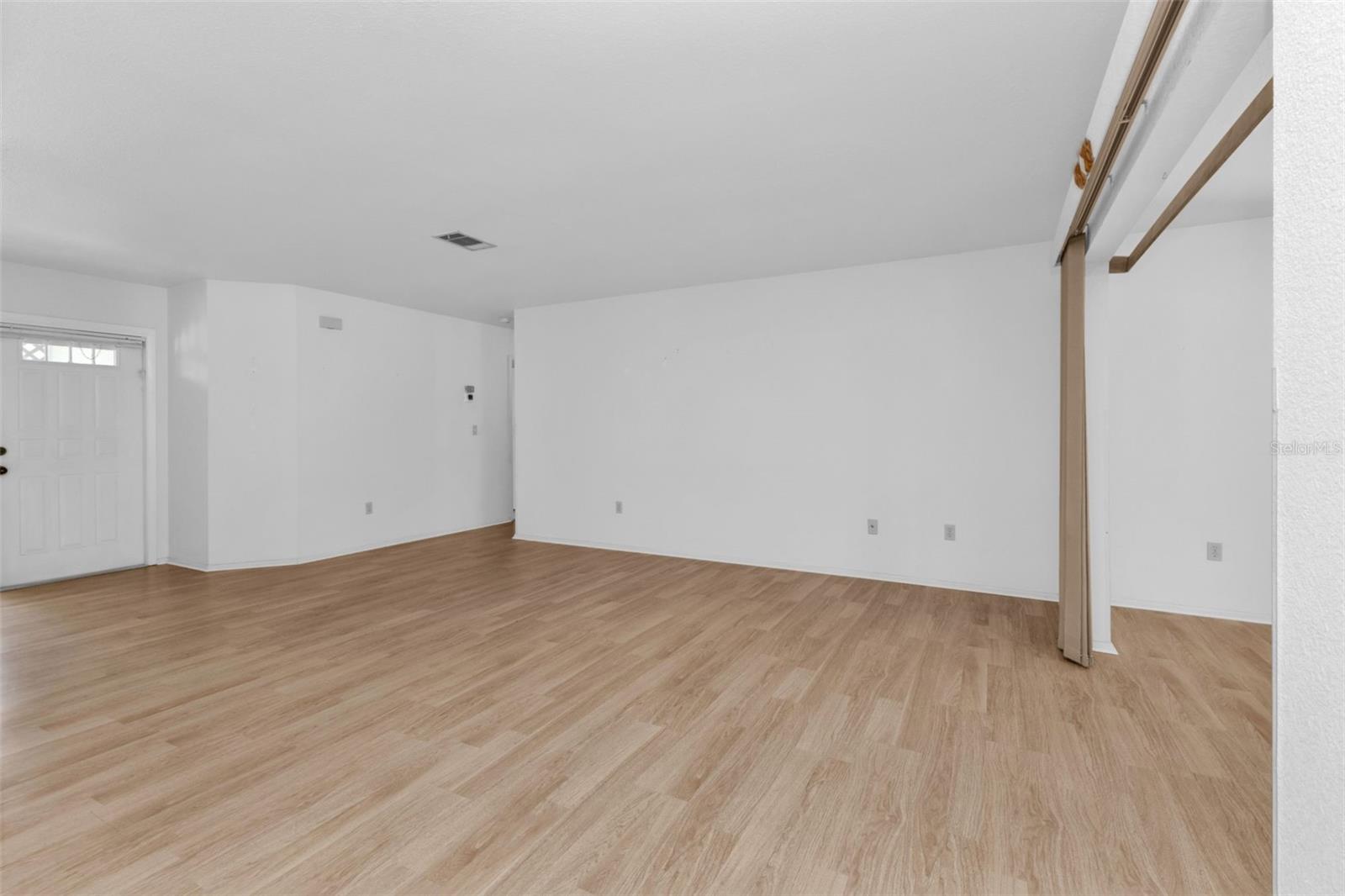 Image 21 of 59 For 1361 Frizzell Lane Nw