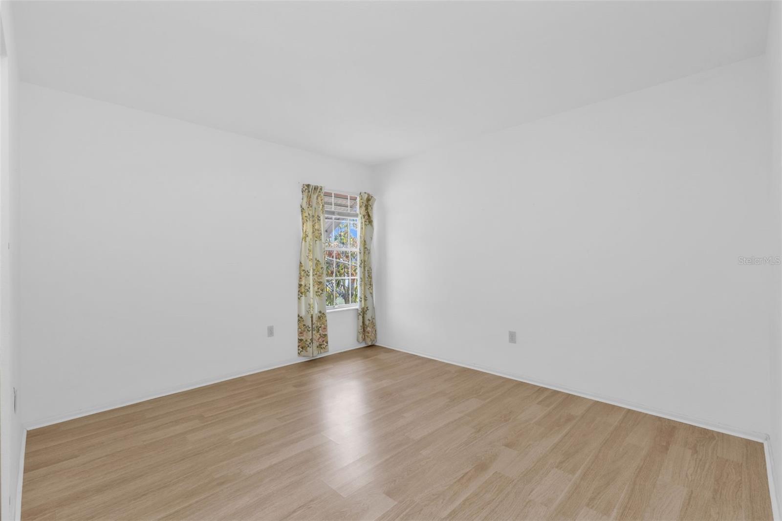 Image 23 of 59 For 1361 Frizzell Lane Nw