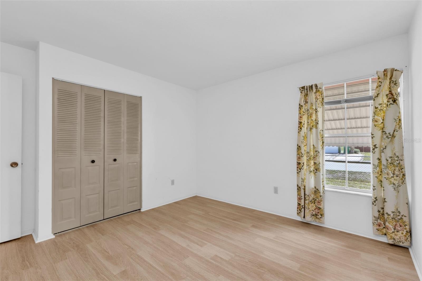 Image 24 of 59 For 1361 Frizzell Lane Nw