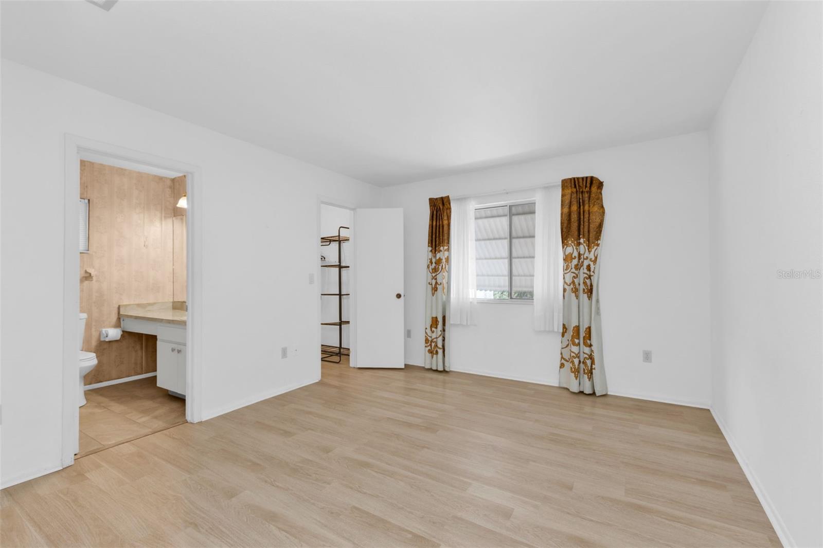 Image 25 of 59 For 1361 Frizzell Lane Nw