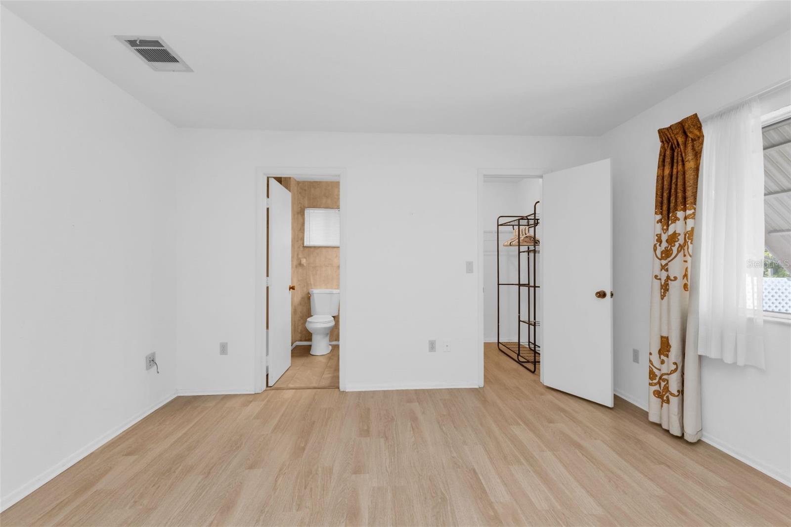 Image 26 of 59 For 1361 Frizzell Lane Nw