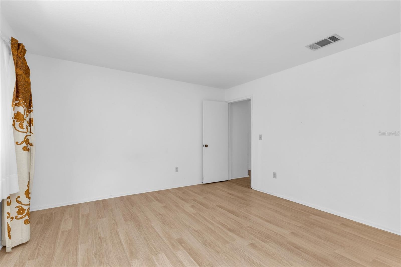 Image 27 of 59 For 1361 Frizzell Lane Nw