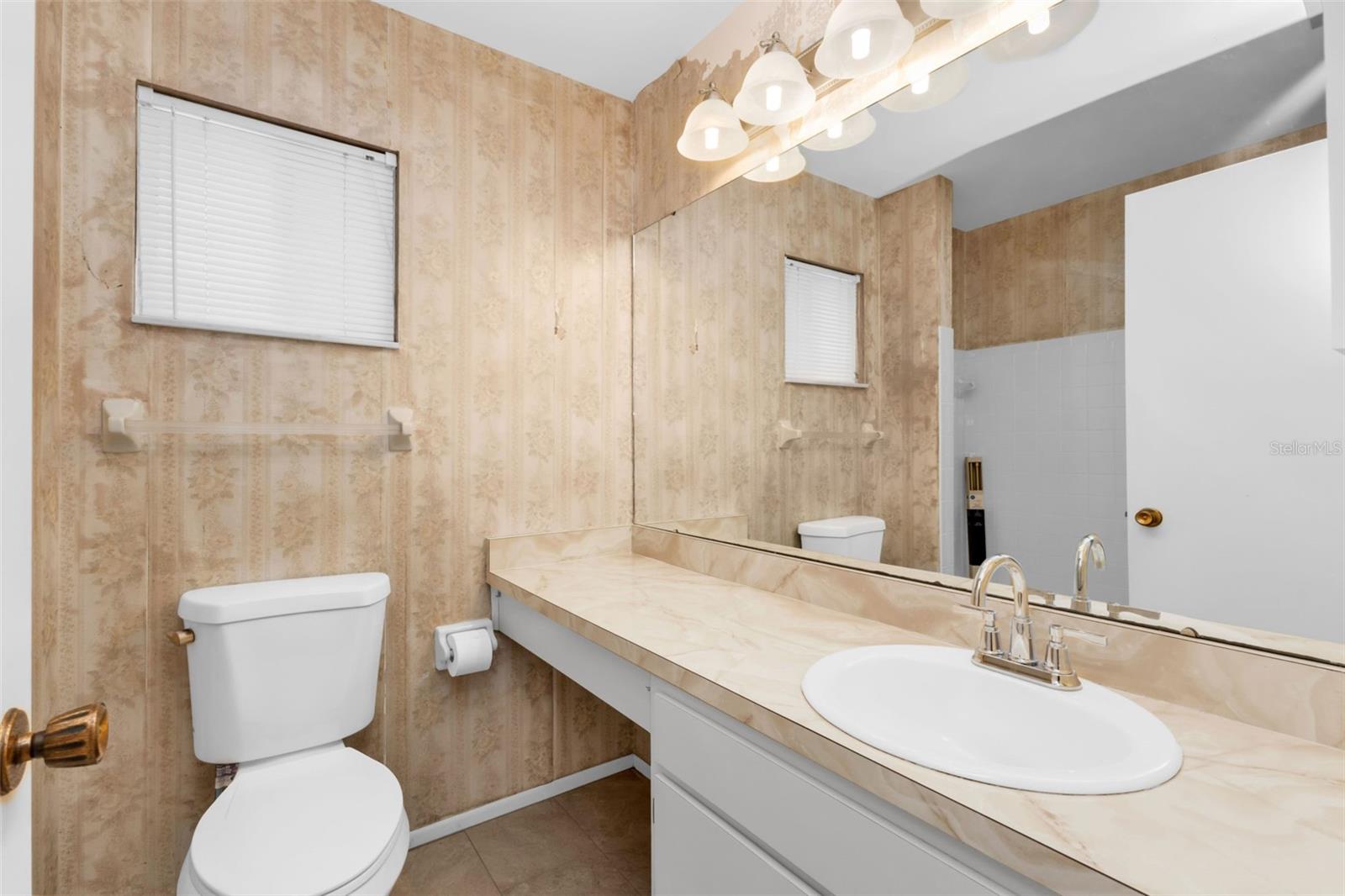 Image 28 of 59 For 1361 Frizzell Lane Nw