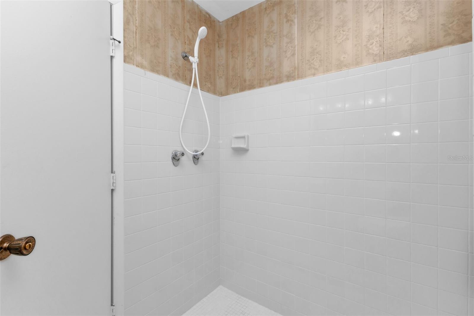 Image 29 of 59 For 1361 Frizzell Lane Nw