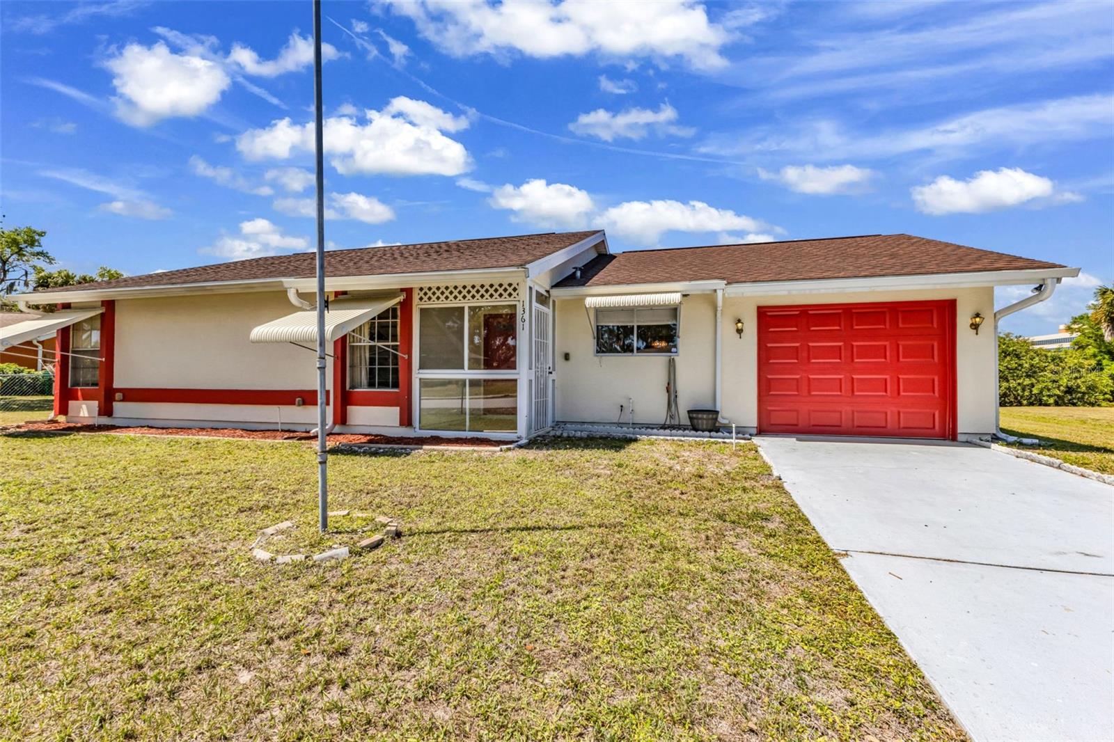 Image 3 of 59 For 1361 Frizzell Lane Nw