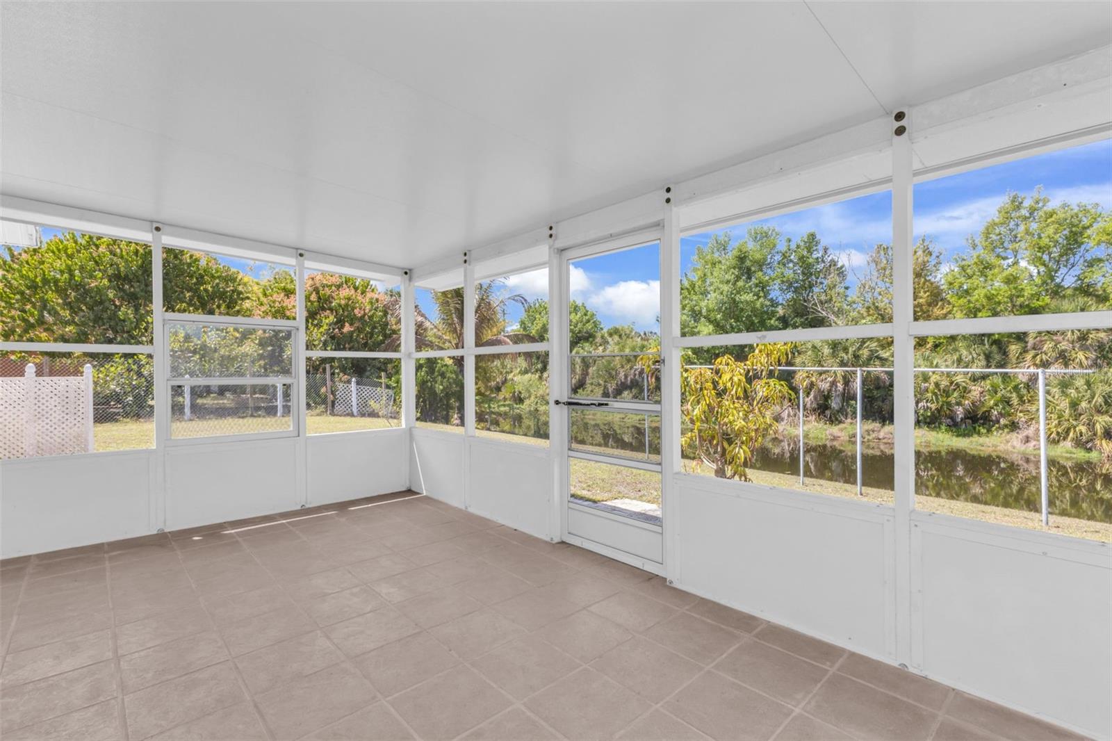 Image 30 of 59 For 1361 Frizzell Lane Nw