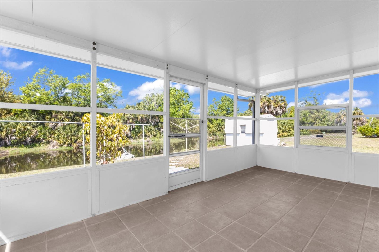 Image 31 of 59 For 1361 Frizzell Lane Nw