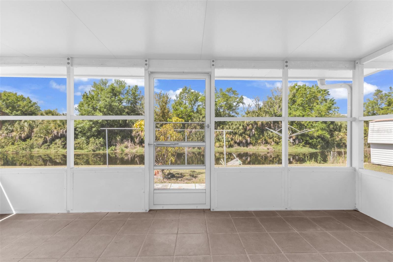 Image 32 of 59 For 1361 Frizzell Lane Nw