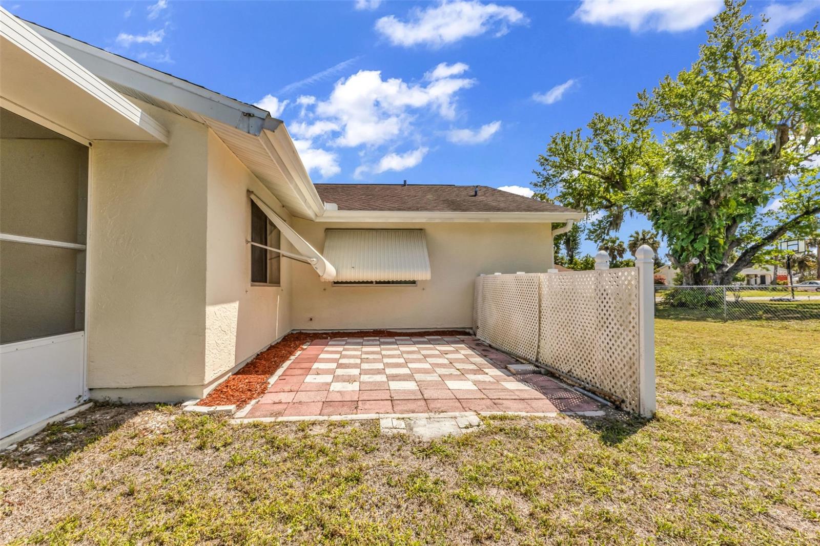 Image 33 of 59 For 1361 Frizzell Lane Nw