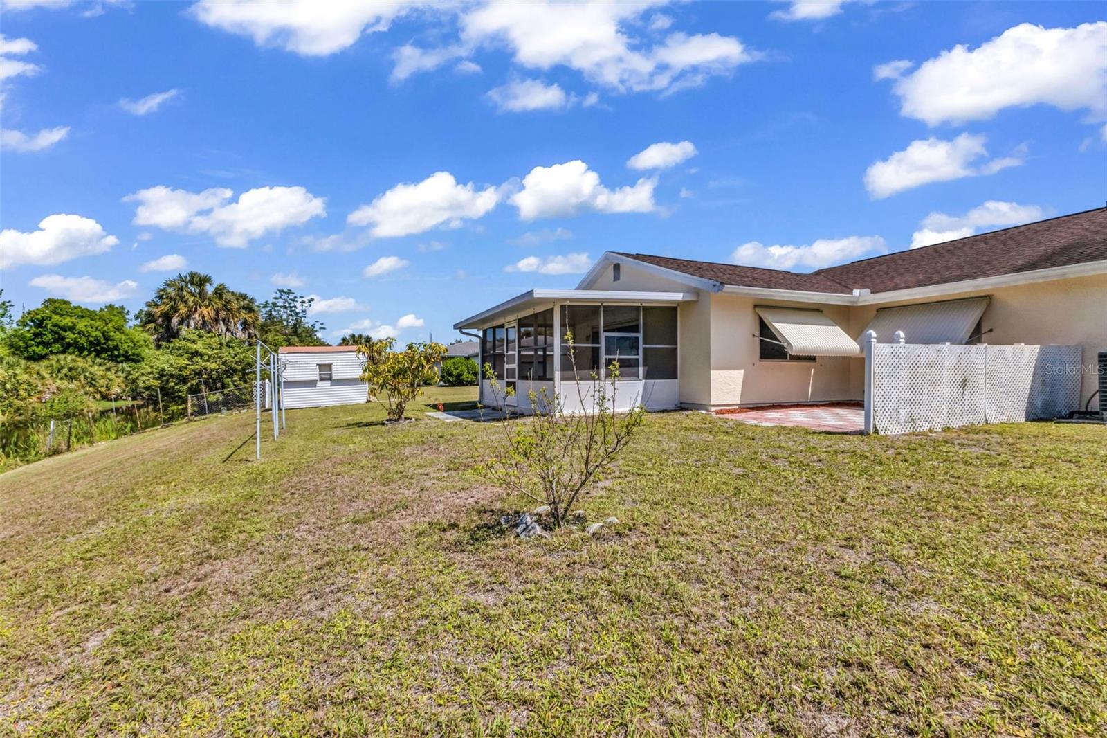 Image 34 of 59 For 1361 Frizzell Lane Nw