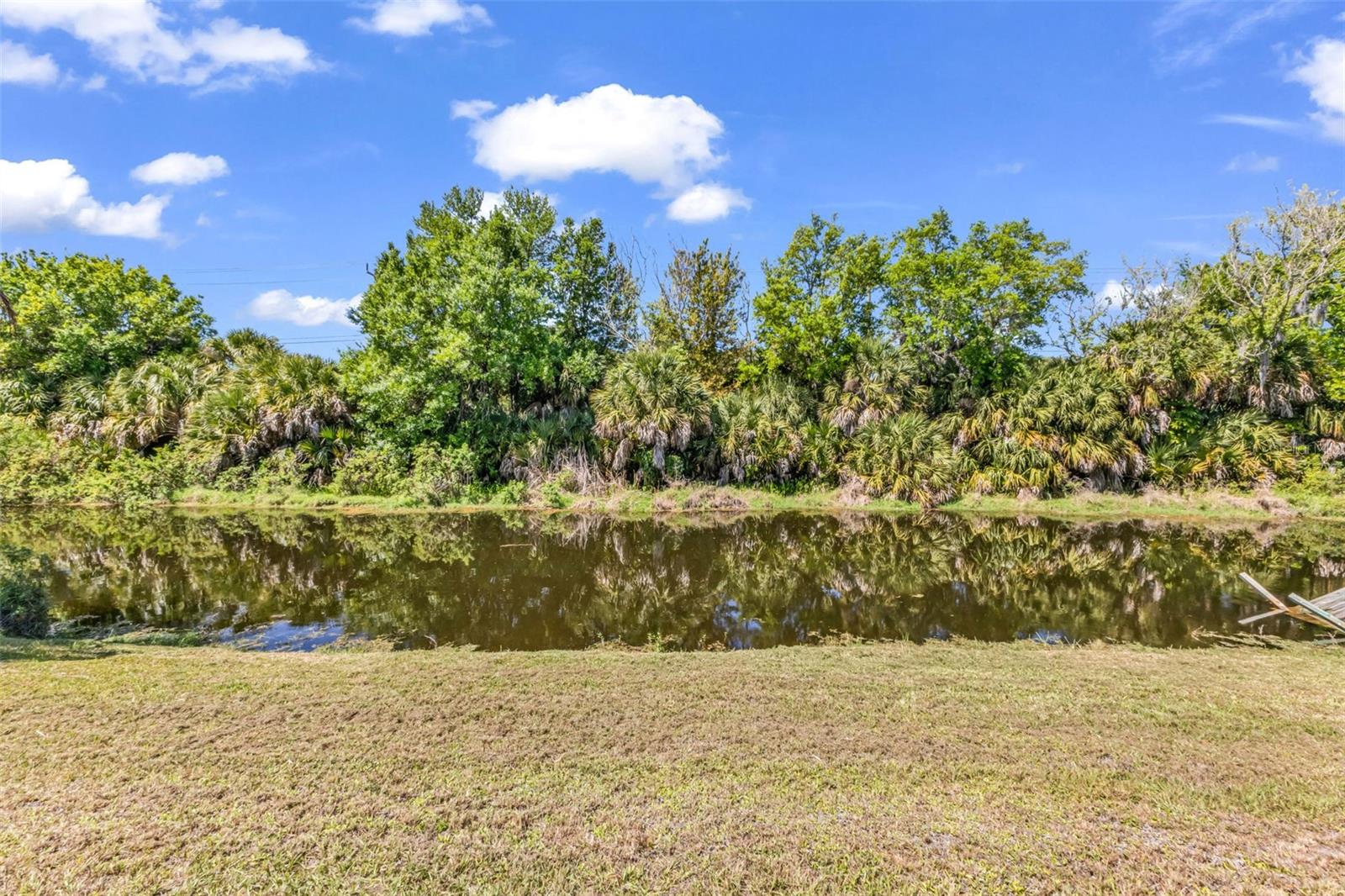 Image 35 of 59 For 1361 Frizzell Lane Nw