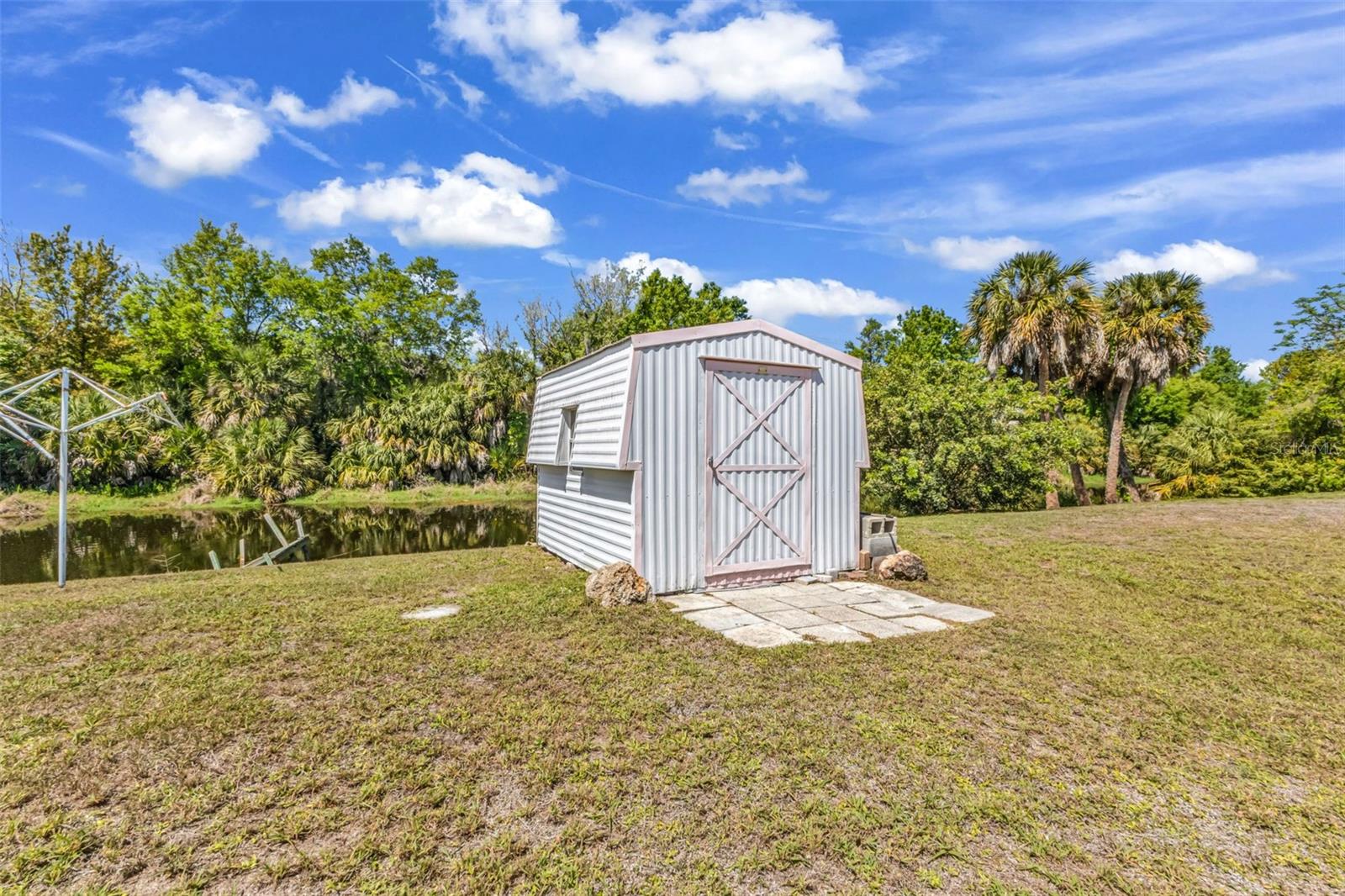 Image 36 of 59 For 1361 Frizzell Lane Nw