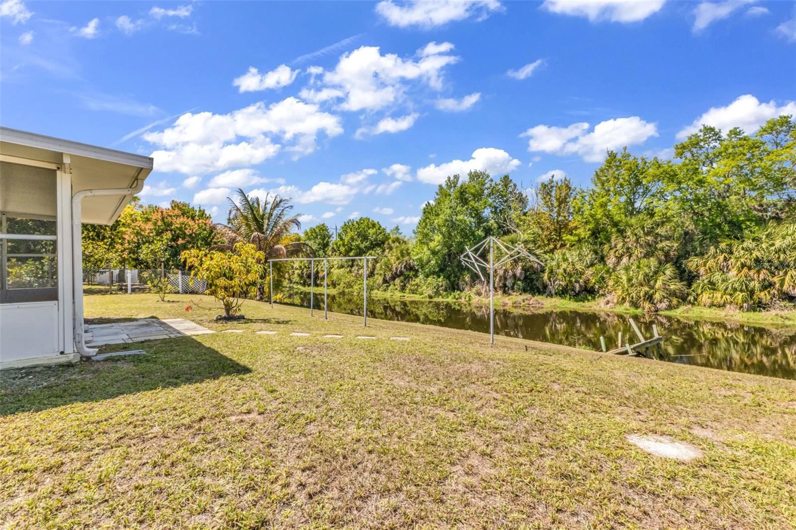 Image 37 of 59 For 1361 Frizzell Lane Nw