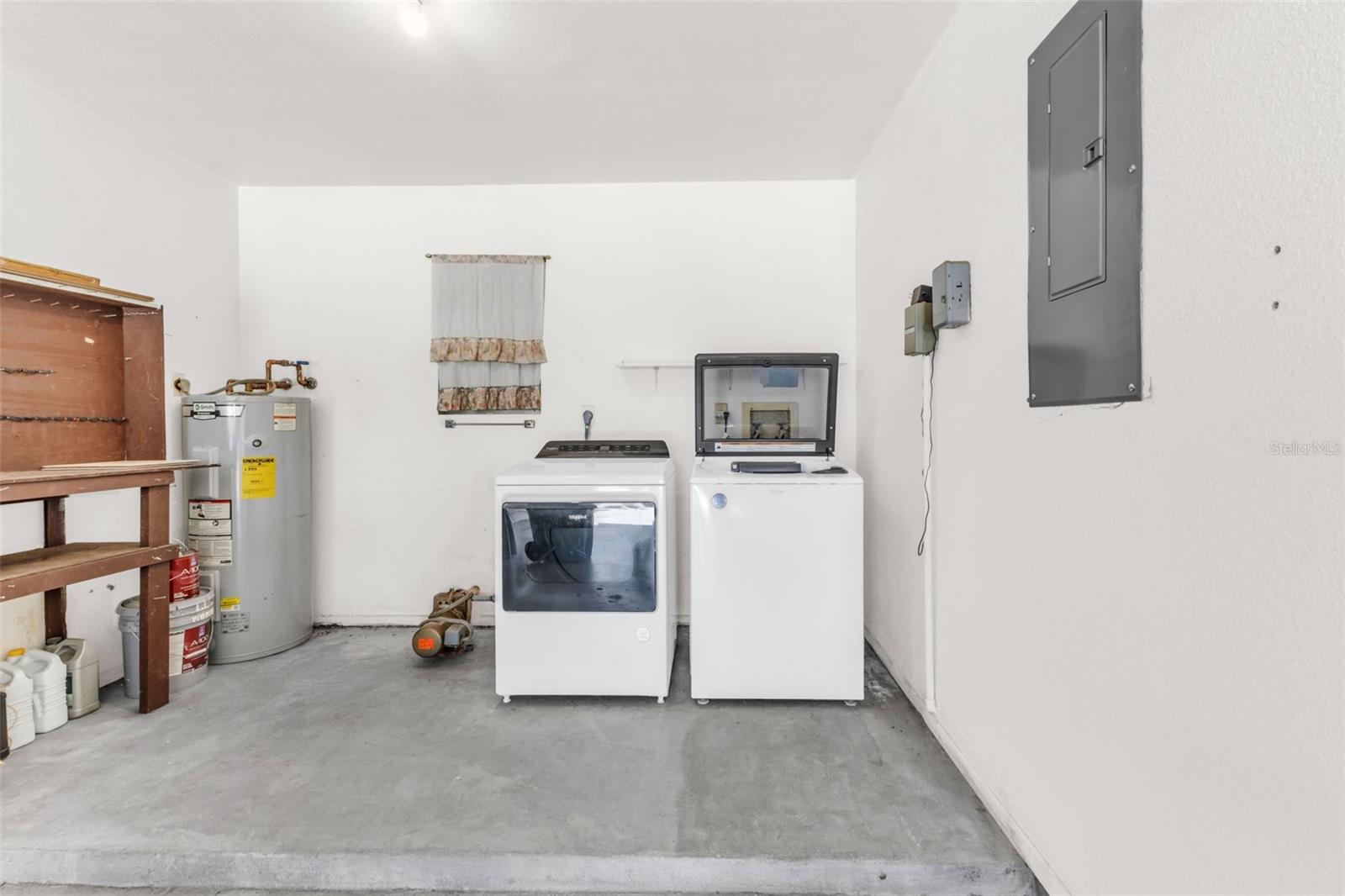 Image 38 of 59 For 1361 Frizzell Lane Nw