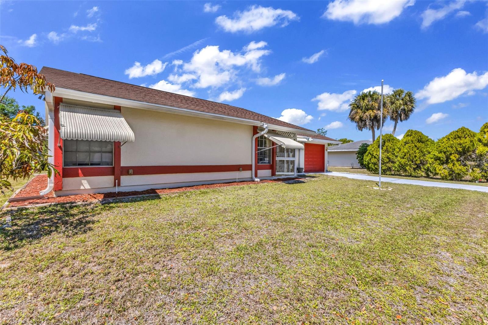 Image 39 of 59 For 1361 Frizzell Lane Nw