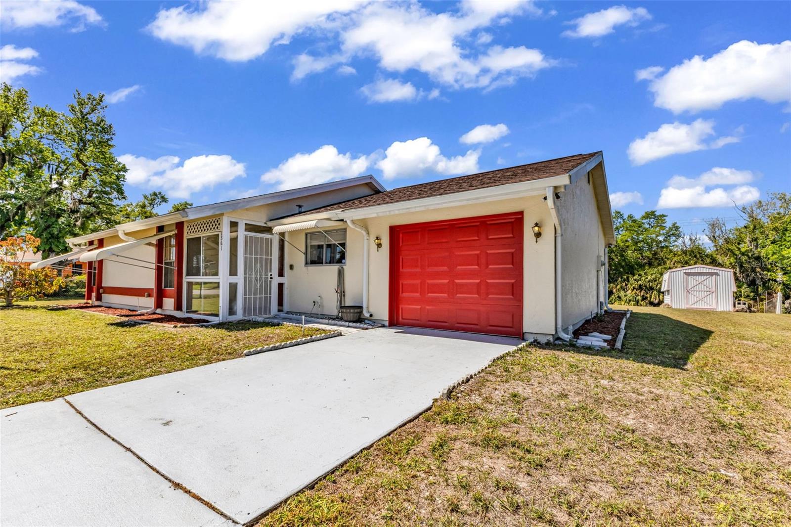 Image 4 of 59 For 1361 Frizzell Lane Nw