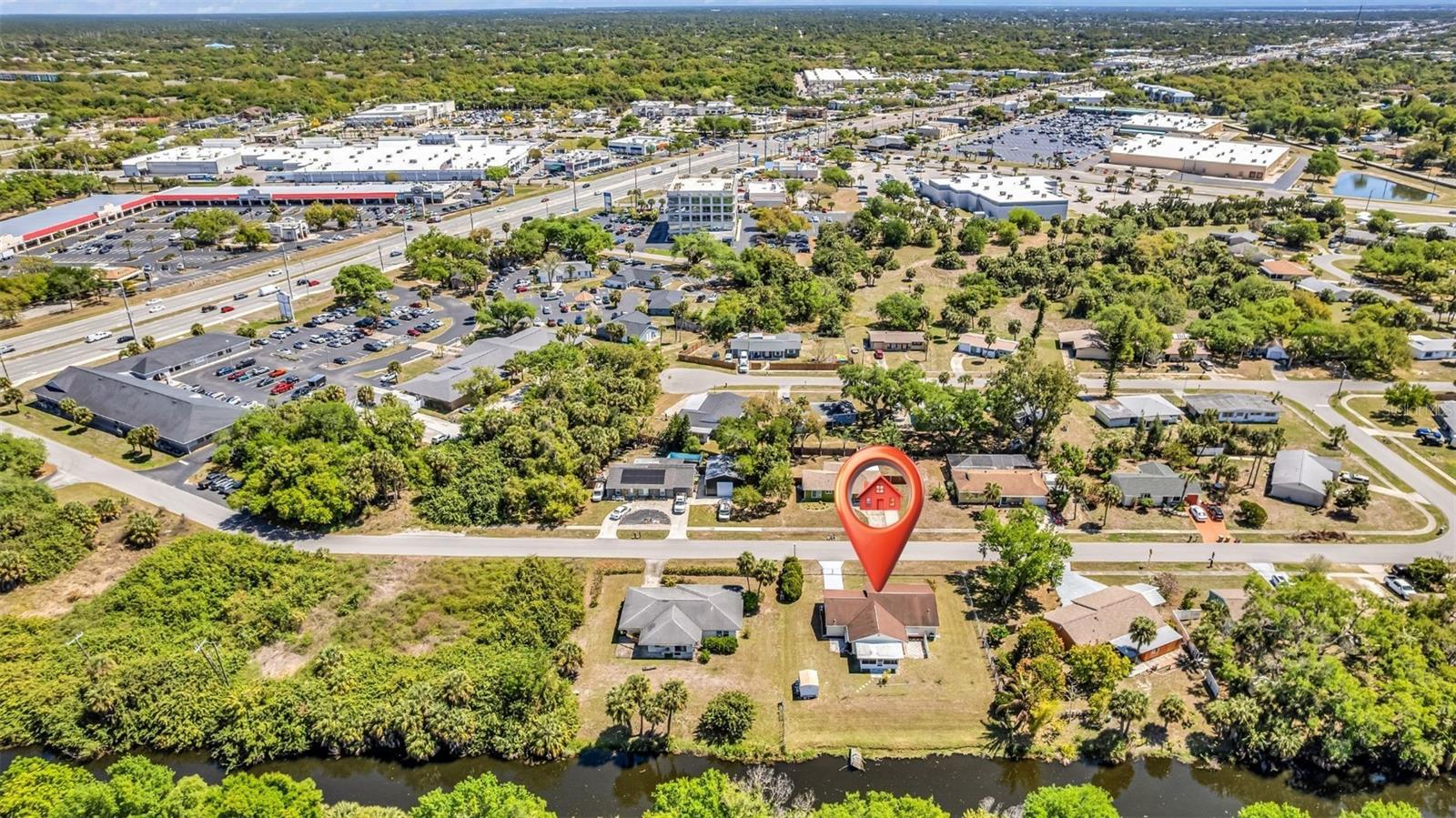 Image 41 of 59 For 1361 Frizzell Lane Nw