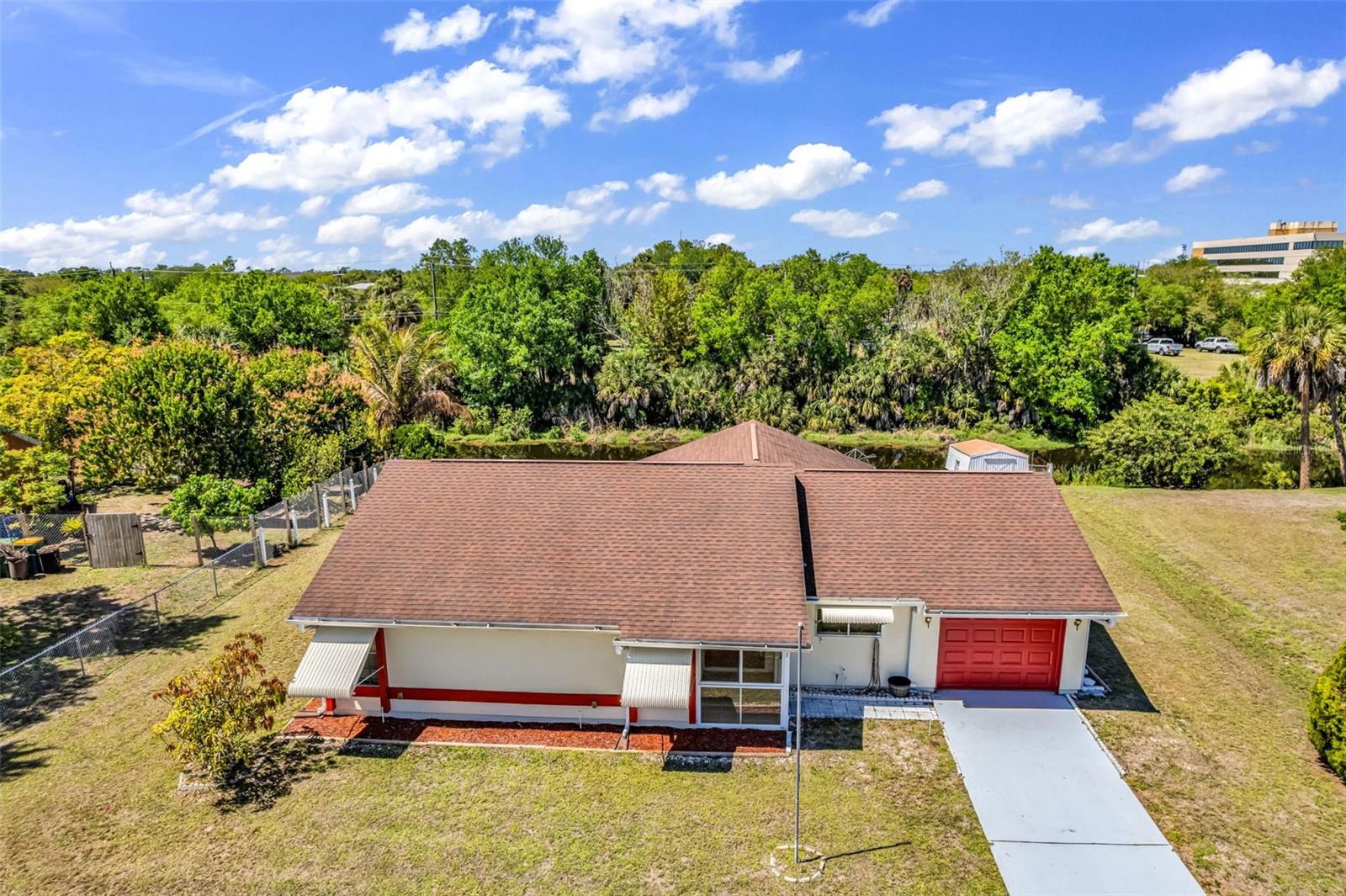 Image 42 of 59 For 1361 Frizzell Lane Nw