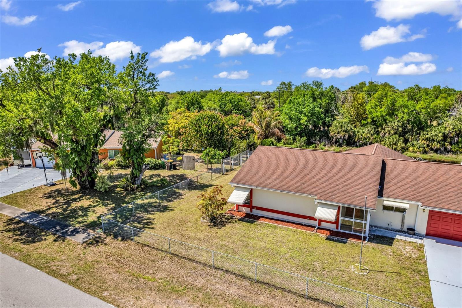 Image 43 of 59 For 1361 Frizzell Lane Nw