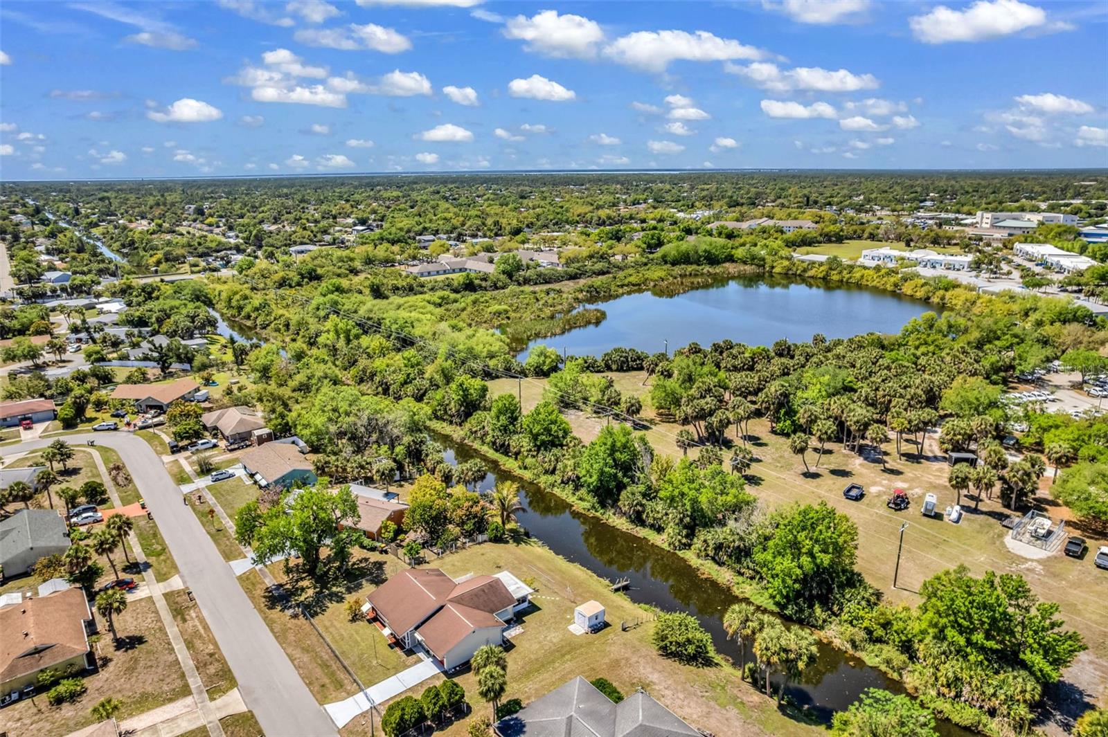 Image 47 of 59 For 1361 Frizzell Lane Nw