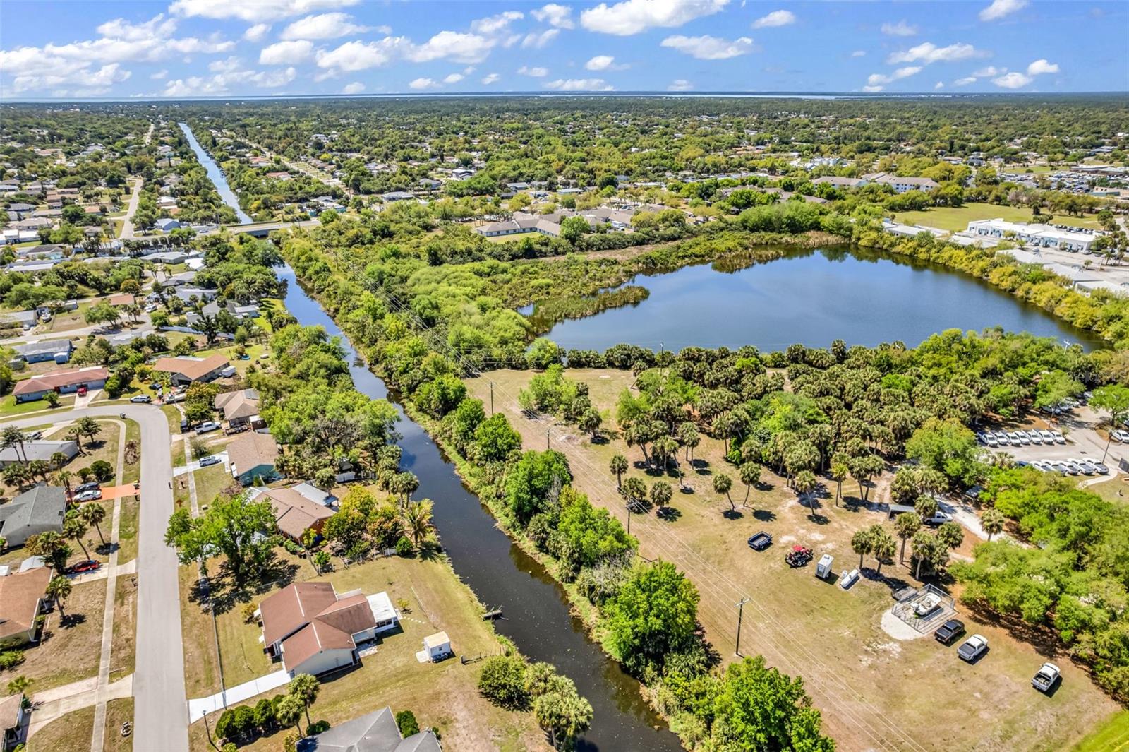 Image 48 of 59 For 1361 Frizzell Lane Nw