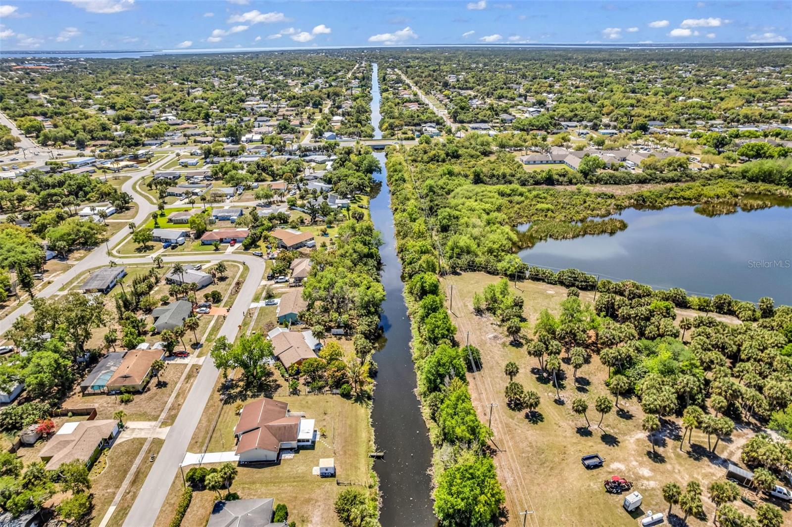 Image 49 of 59 For 1361 Frizzell Lane Nw