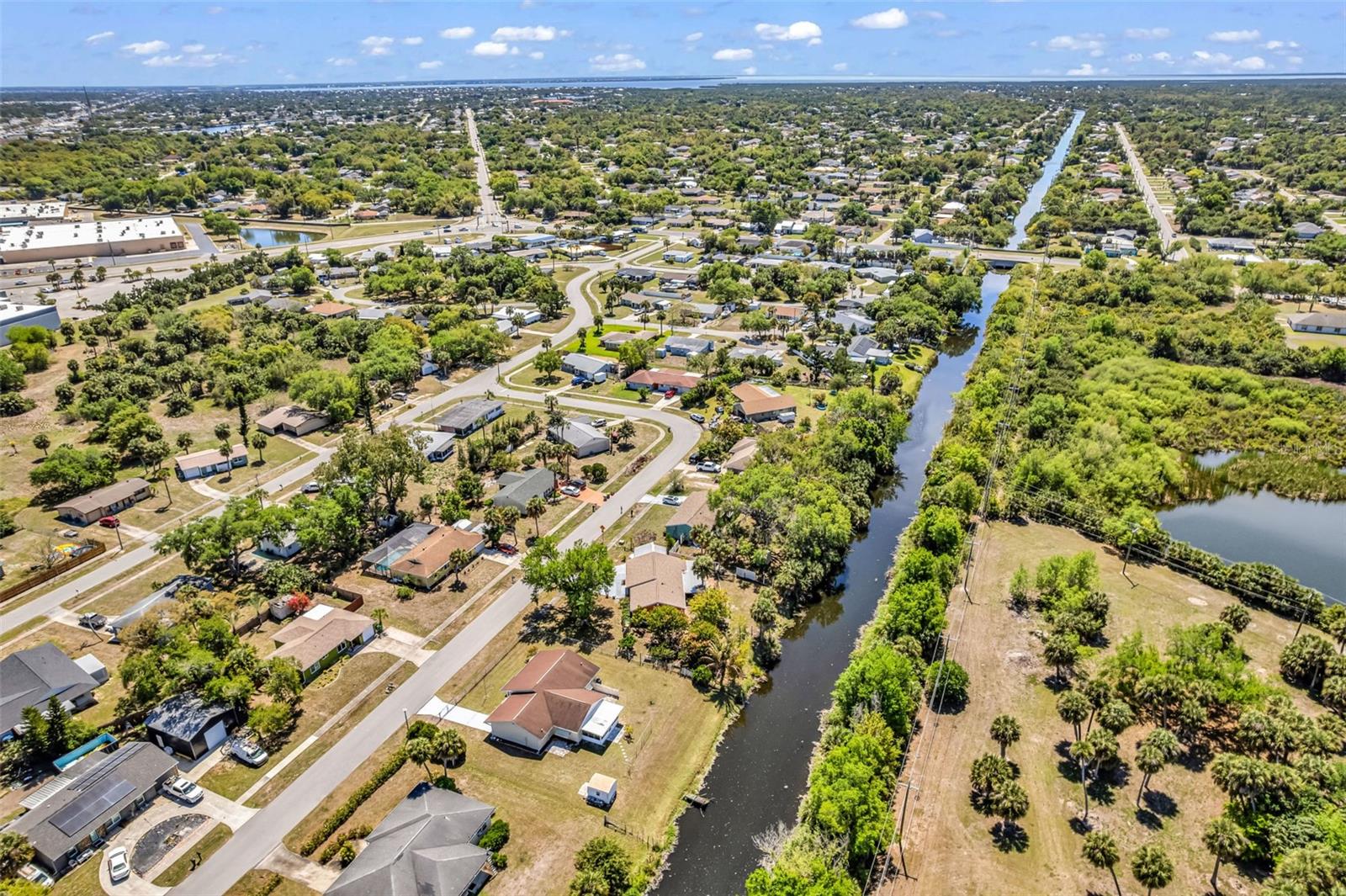 Image 50 of 59 For 1361 Frizzell Lane Nw