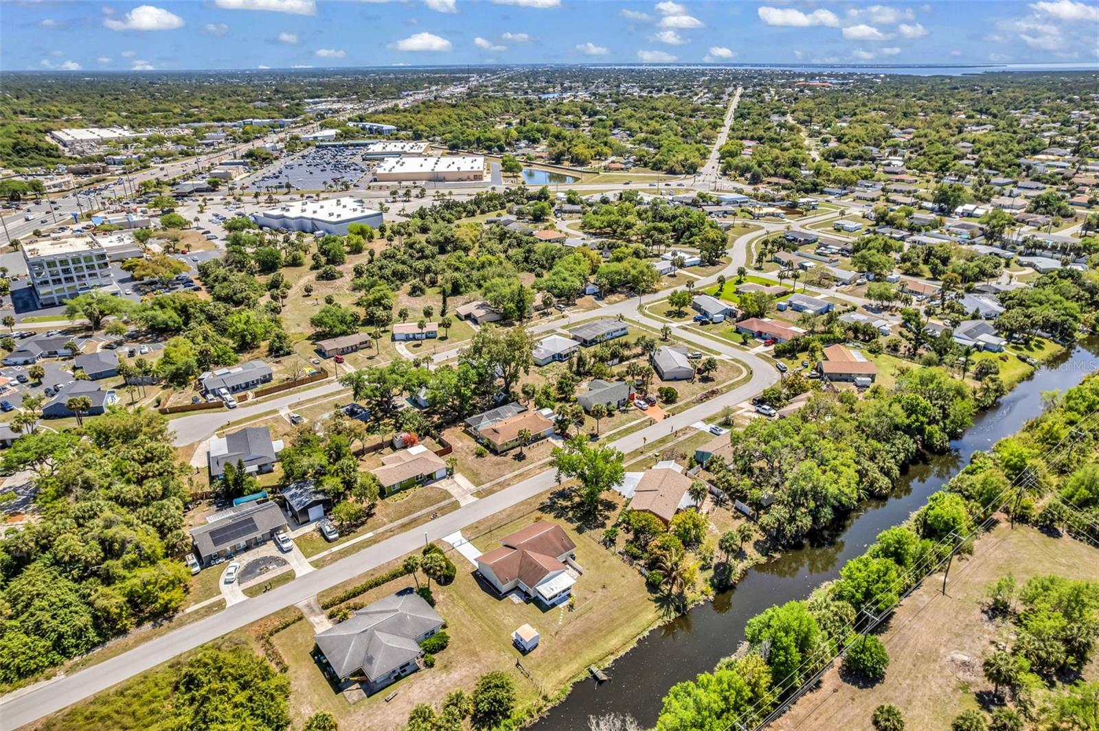 Image 51 of 59 For 1361 Frizzell Lane Nw