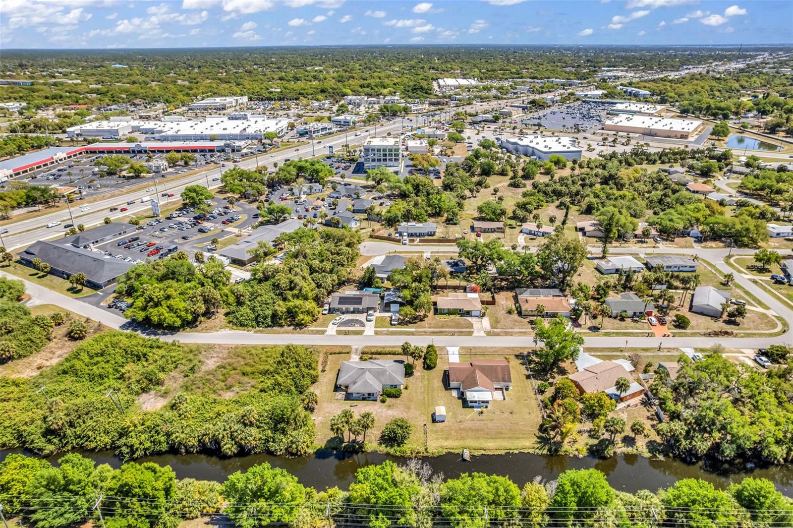 Image 52 of 59 For 1361 Frizzell Lane Nw