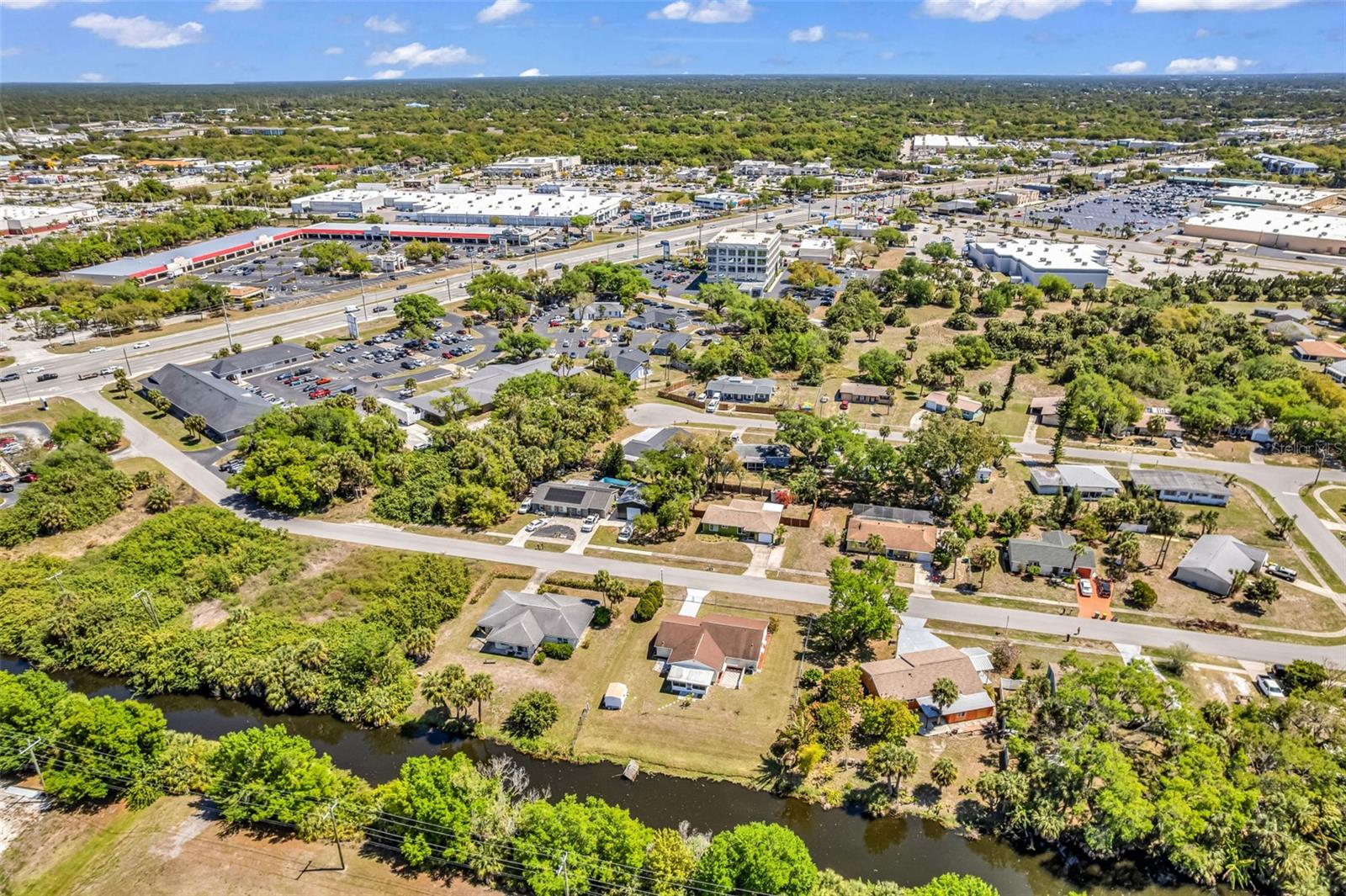 Image 53 of 59 For 1361 Frizzell Lane Nw