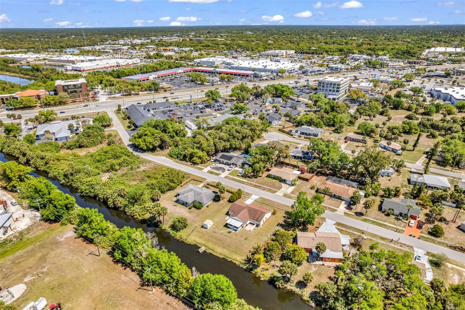 Image 54 of 59 For 1361 Frizzell Lane Nw