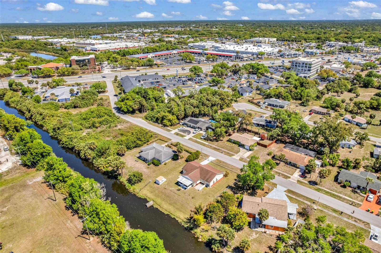 Image 55 of 59 For 1361 Frizzell Lane Nw