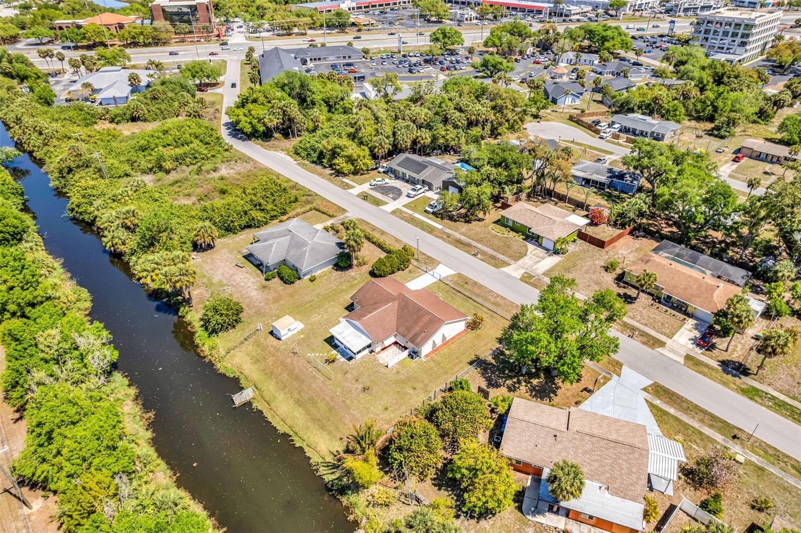 Image 56 of 59 For 1361 Frizzell Lane Nw