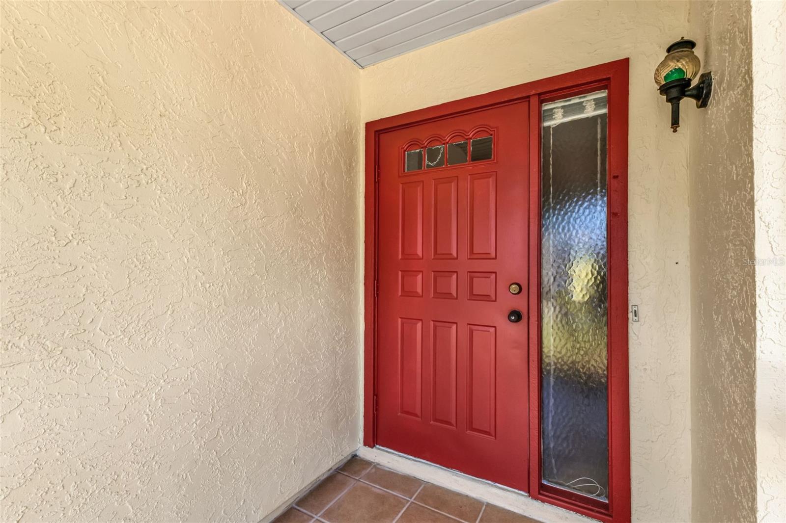 Image 6 of 59 For 1361 Frizzell Lane Nw