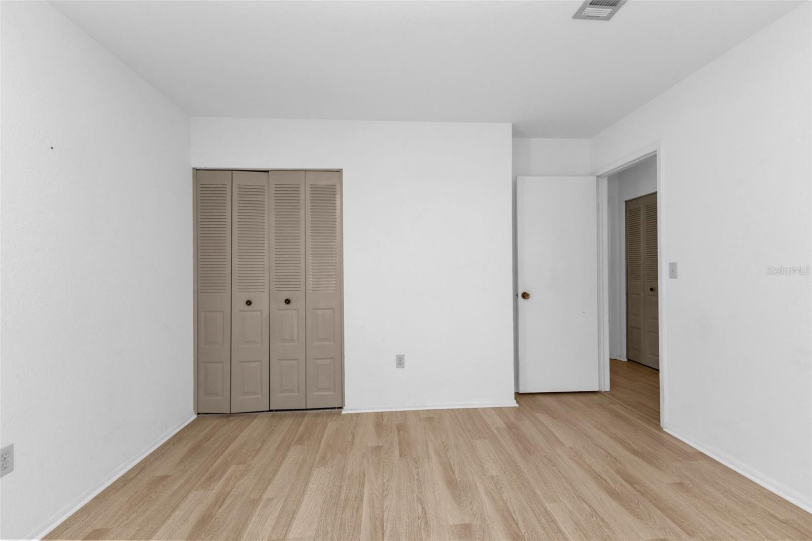 Image 7 of 59 For 1361 Frizzell Lane Nw