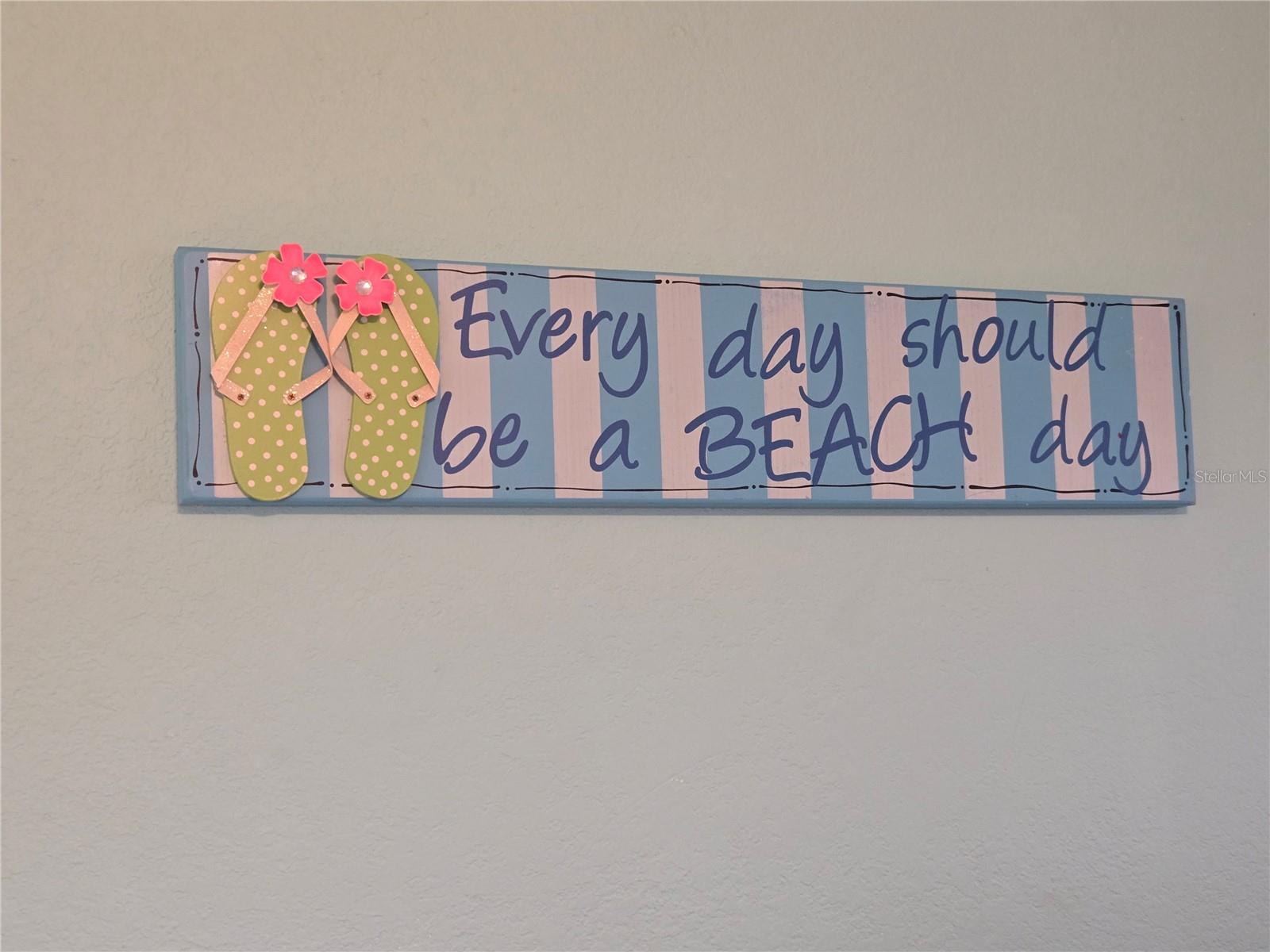 Image 14 of 14 For 19505 Quesada Avenue Oo108