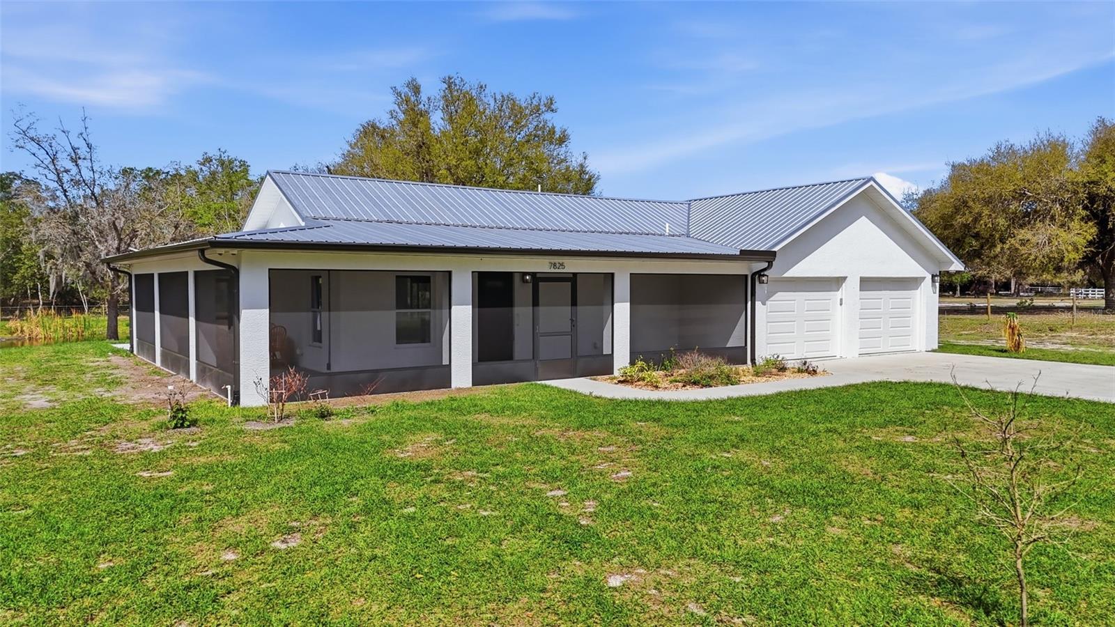 Details for 7825 Vineyard Terrace, ARCADIA, FL 34269