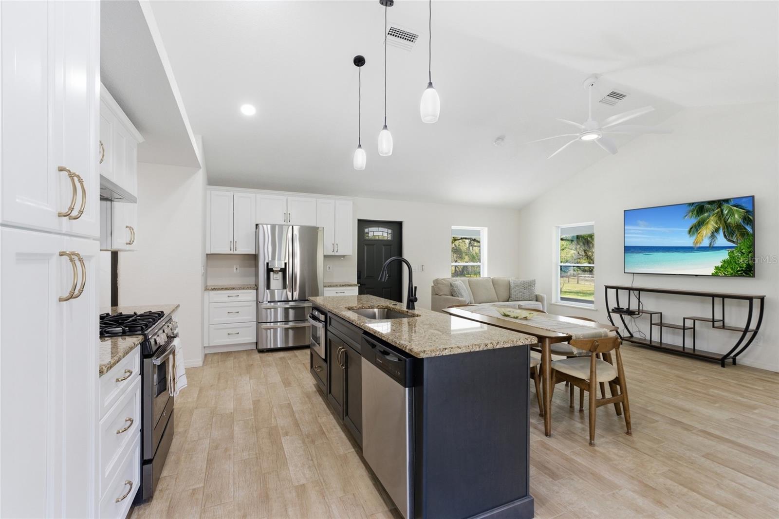 Image 12 of 44 For 7825 Vineyard Terrace