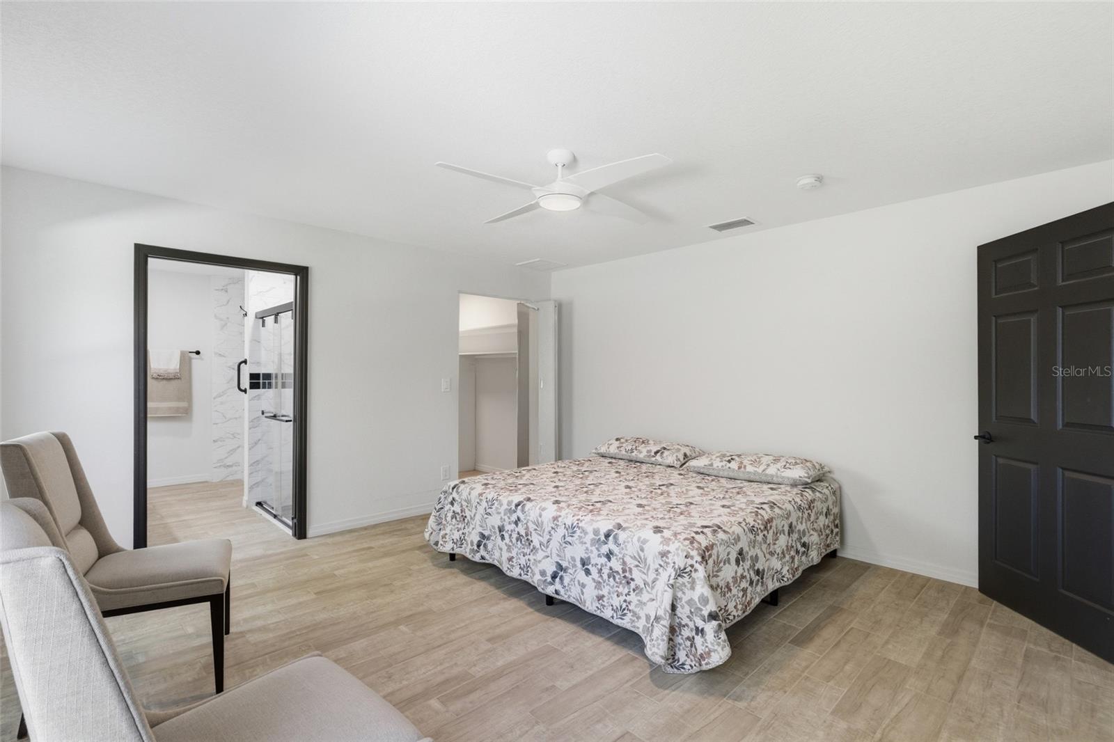 Image 13 of 44 For 7825 Vineyard Terrace