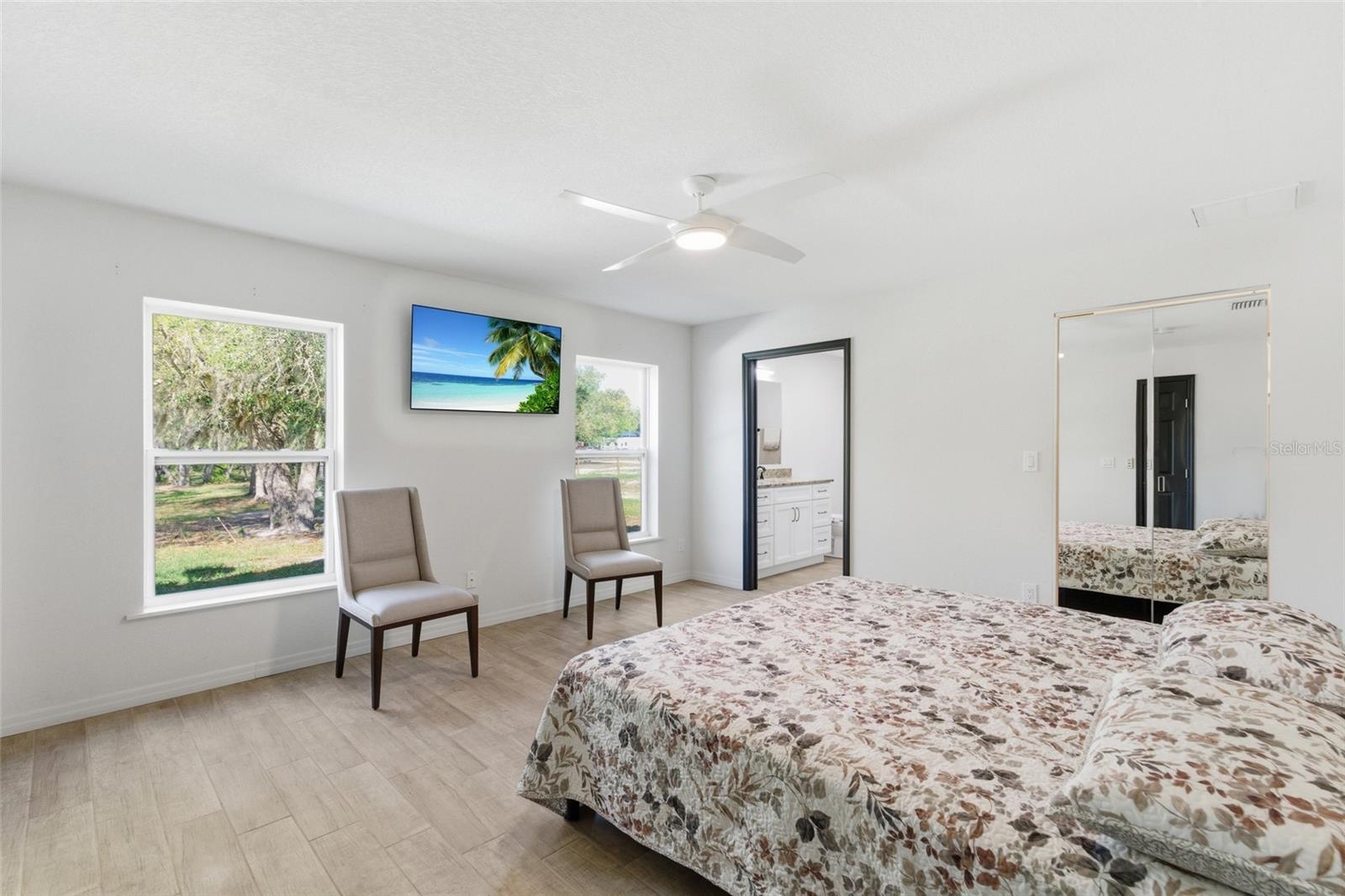 Image 14 of 44 For 7825 Vineyard Terrace