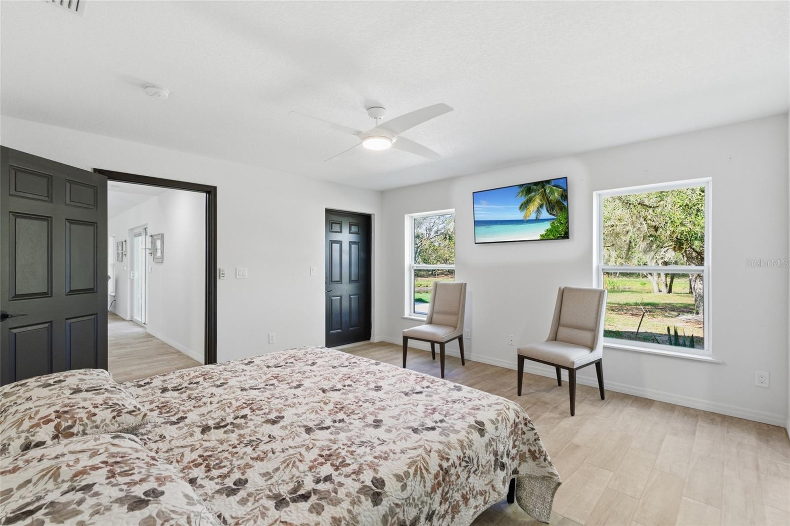 Image 15 of 44 For 7825 Vineyard Terrace