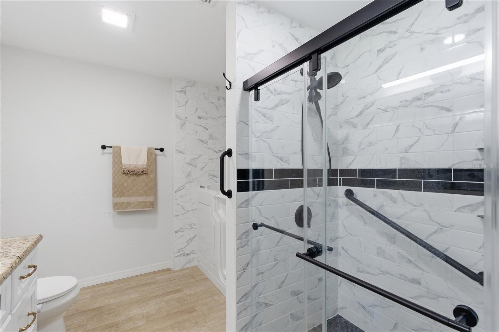 Image 17 of 44 For 7825 Vineyard Terrace