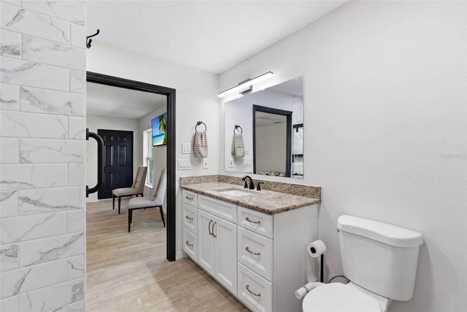 Image 19 of 44 For 7825 Vineyard Terrace