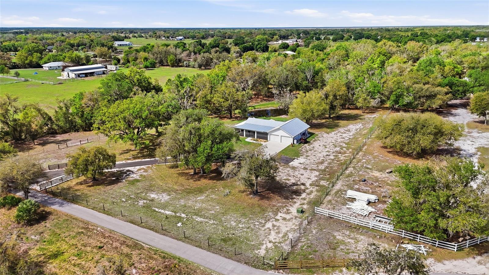 Image 2 of 44 For 7825 Vineyard Terrace