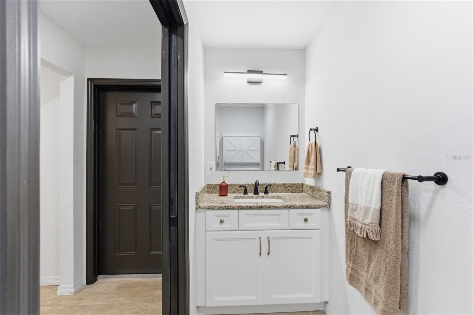 Image 22 of 44 For 7825 Vineyard Terrace