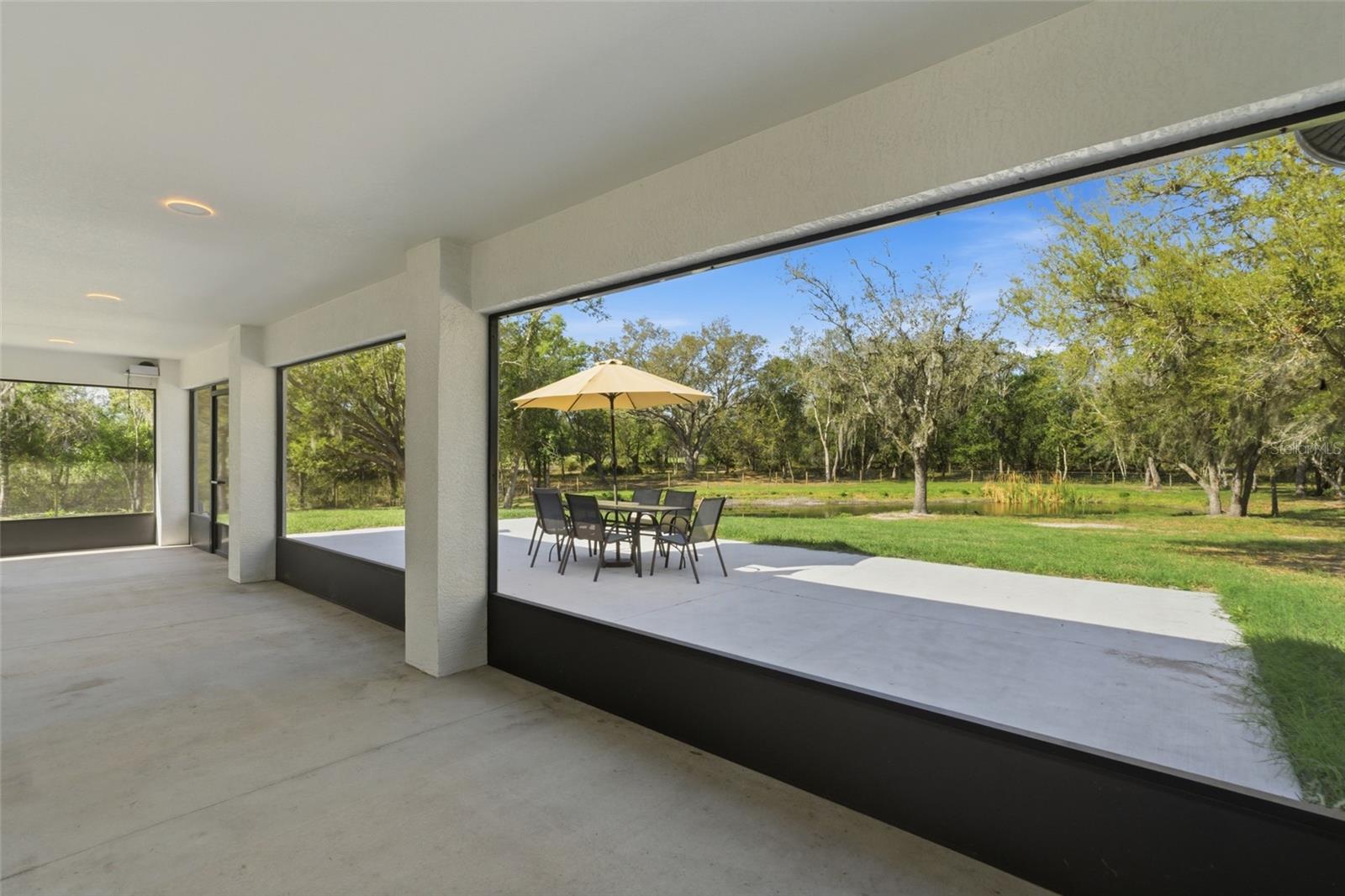 Image 27 of 44 For 7825 Vineyard Terrace