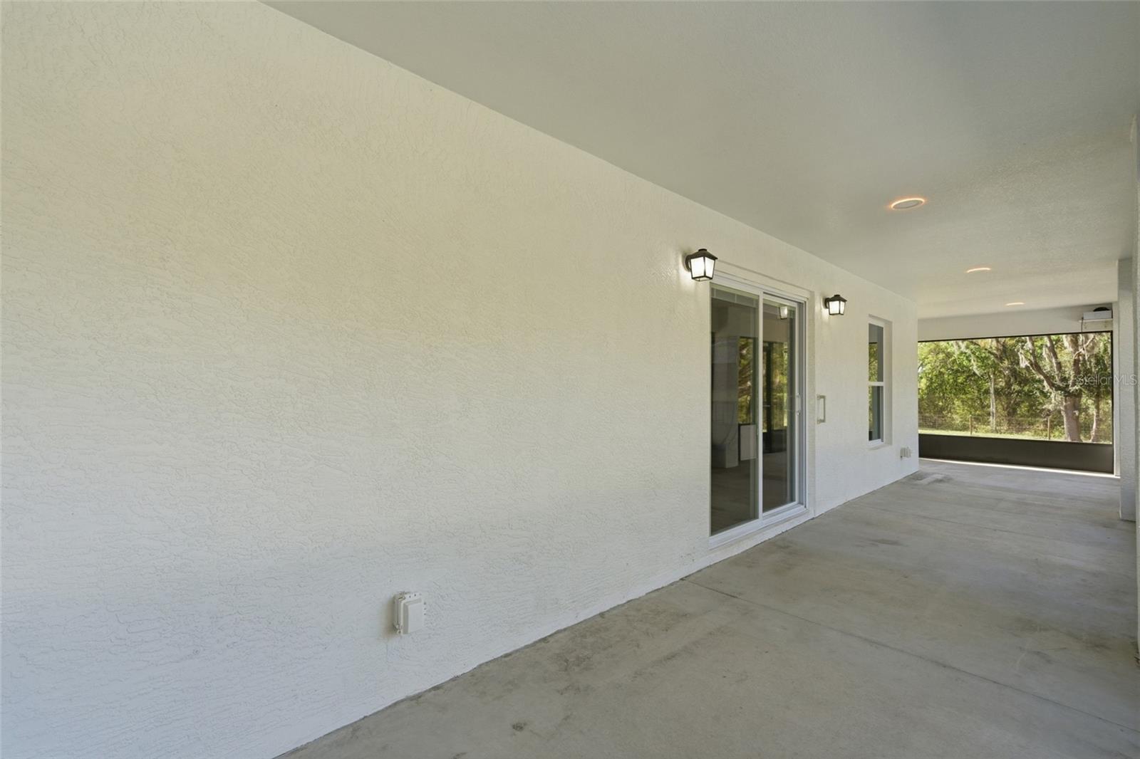 Image 28 of 44 For 7825 Vineyard Terrace