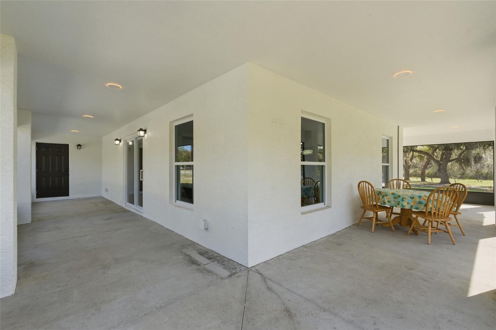 Image 29 of 44 For 7825 Vineyard Terrace