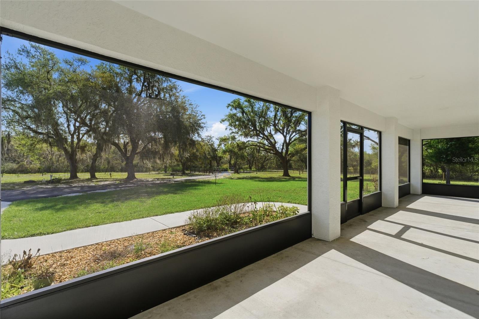 Image 30 of 44 For 7825 Vineyard Terrace