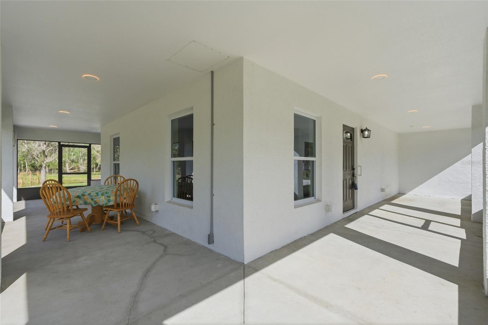 Image 31 of 44 For 7825 Vineyard Terrace